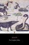 The Complete Fables, Aesop